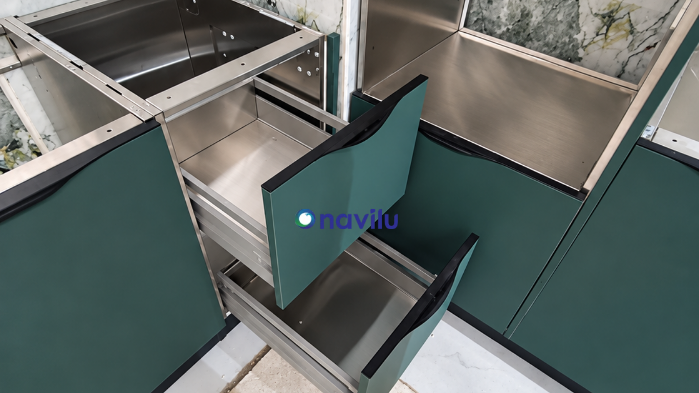 stainless-steel-modular-kitchens--navilu-8.png