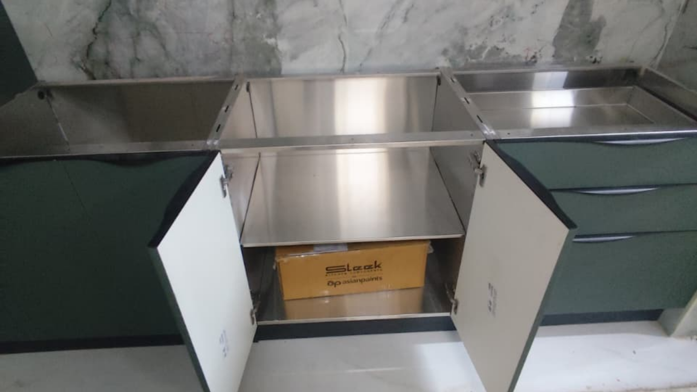 stainless-steel-modular-kitchens--navilu-9.png