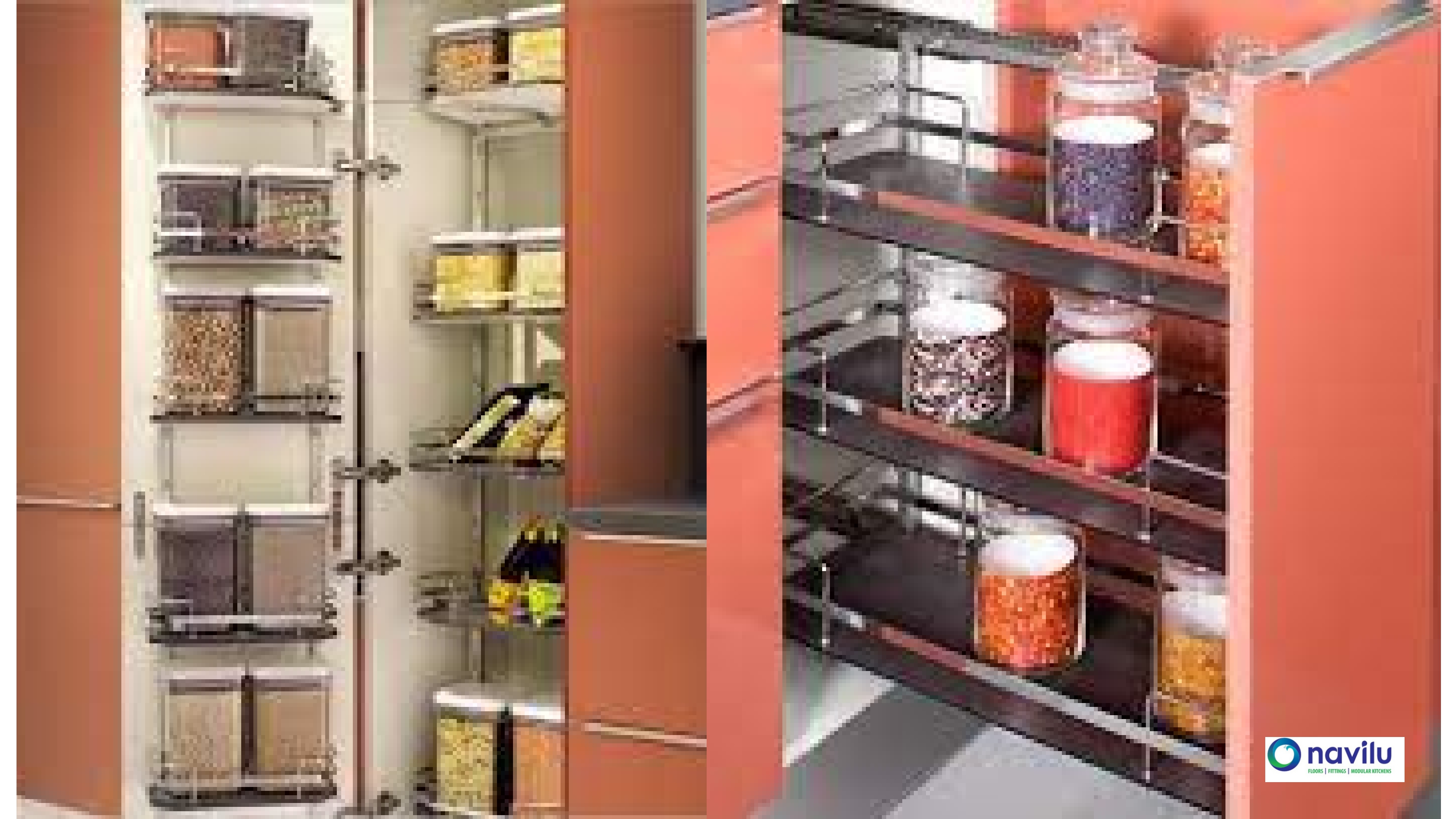 tall-kitchen-cabinets-2.jpg