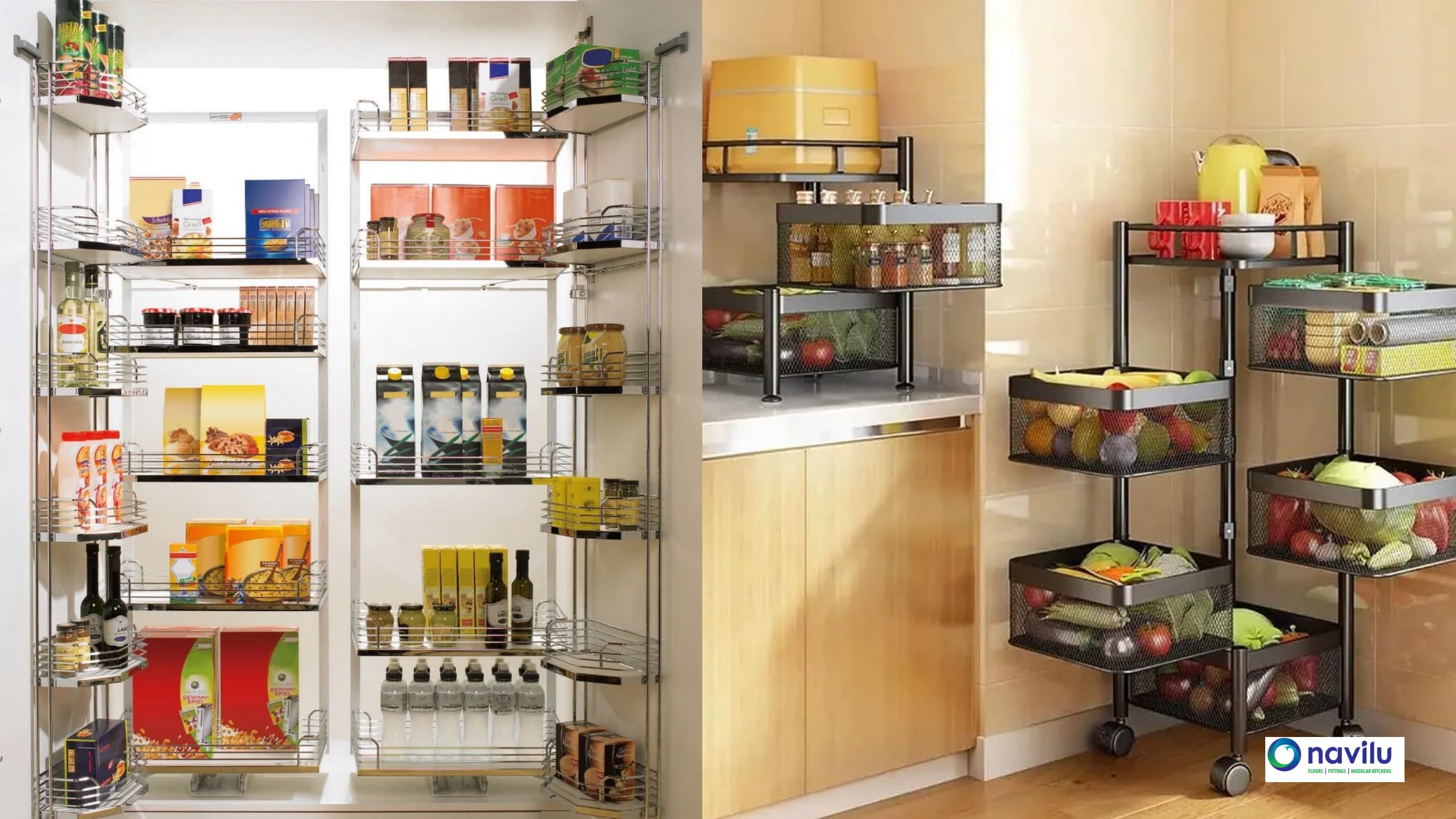 tall-kitchen-cabinets-3.jpg