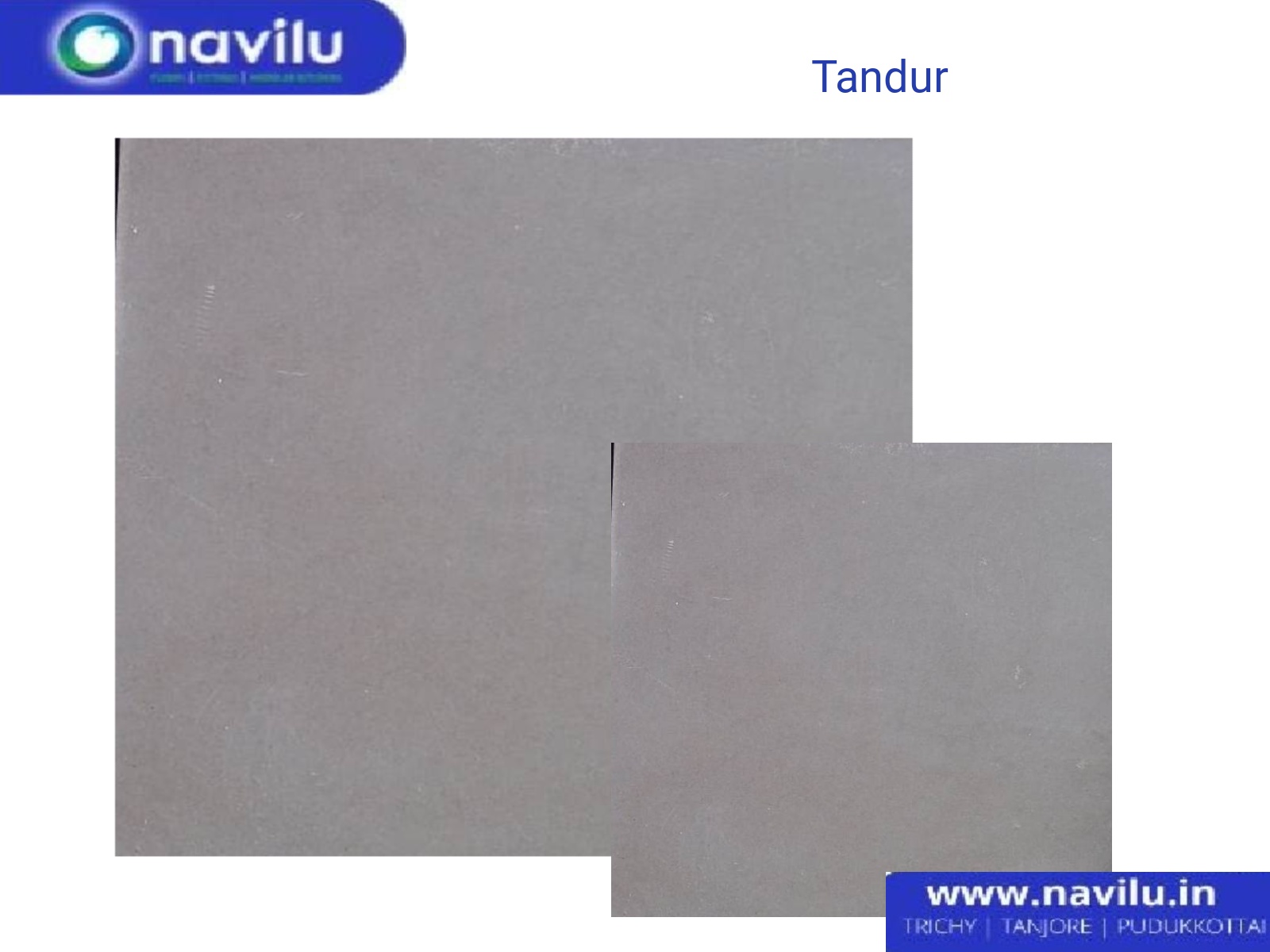 tandur-40mm-3.jpg