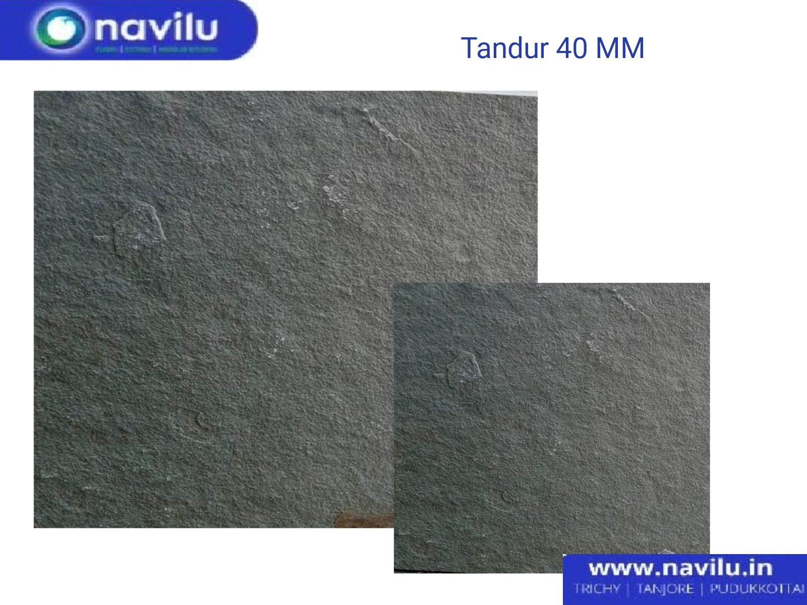 tandur-stone-2.jpg