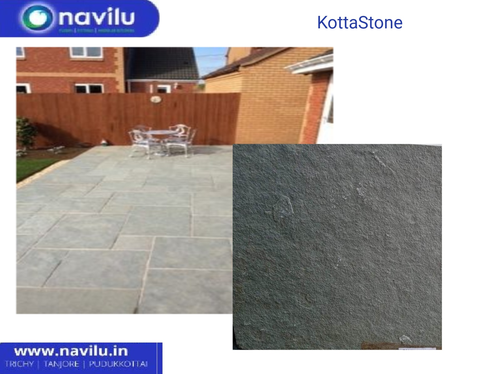 tandur-stone-flooring-designs-photos-3.jpg