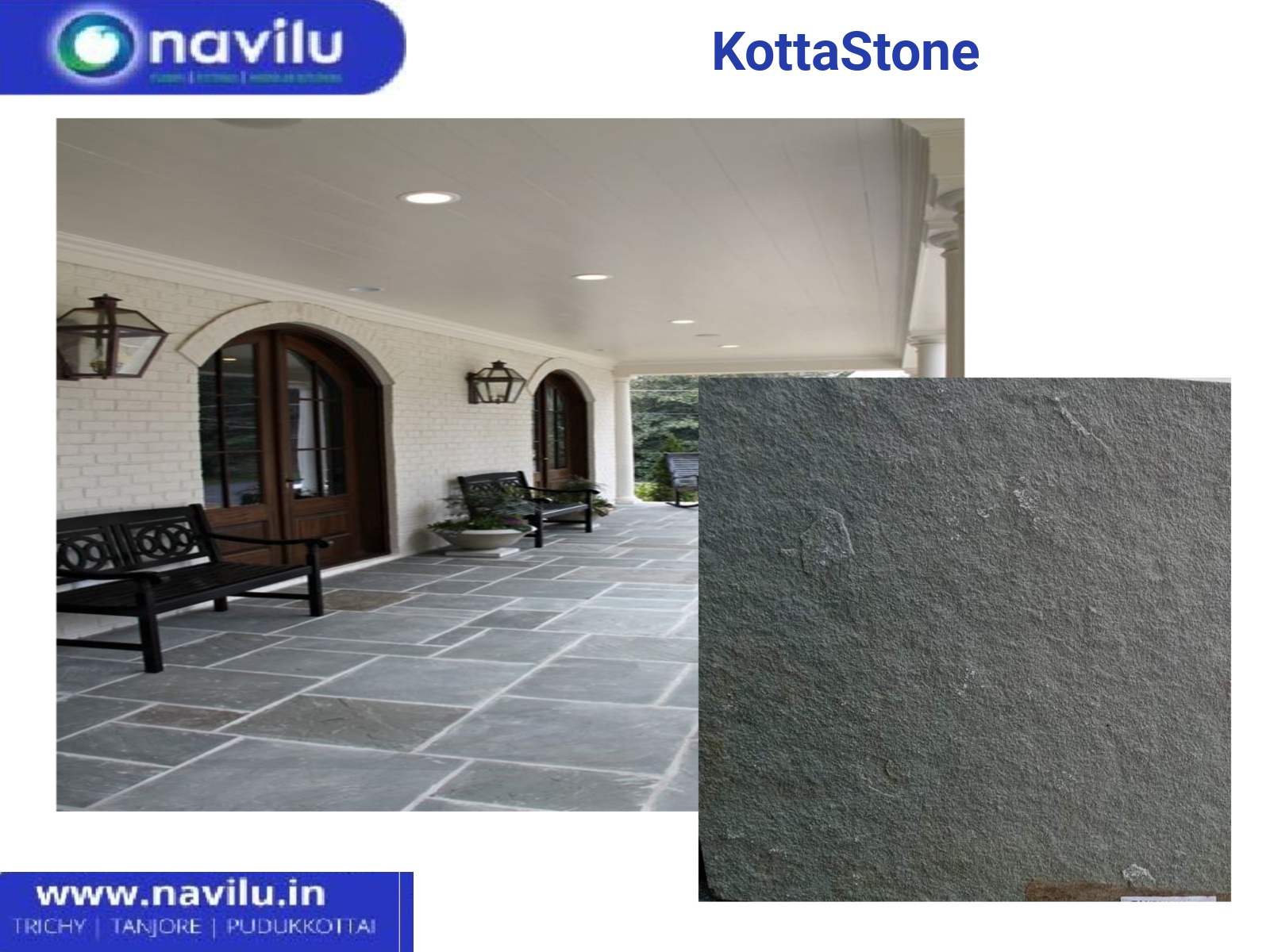 tandur-stone-flooring-designs-photos-4.jpg