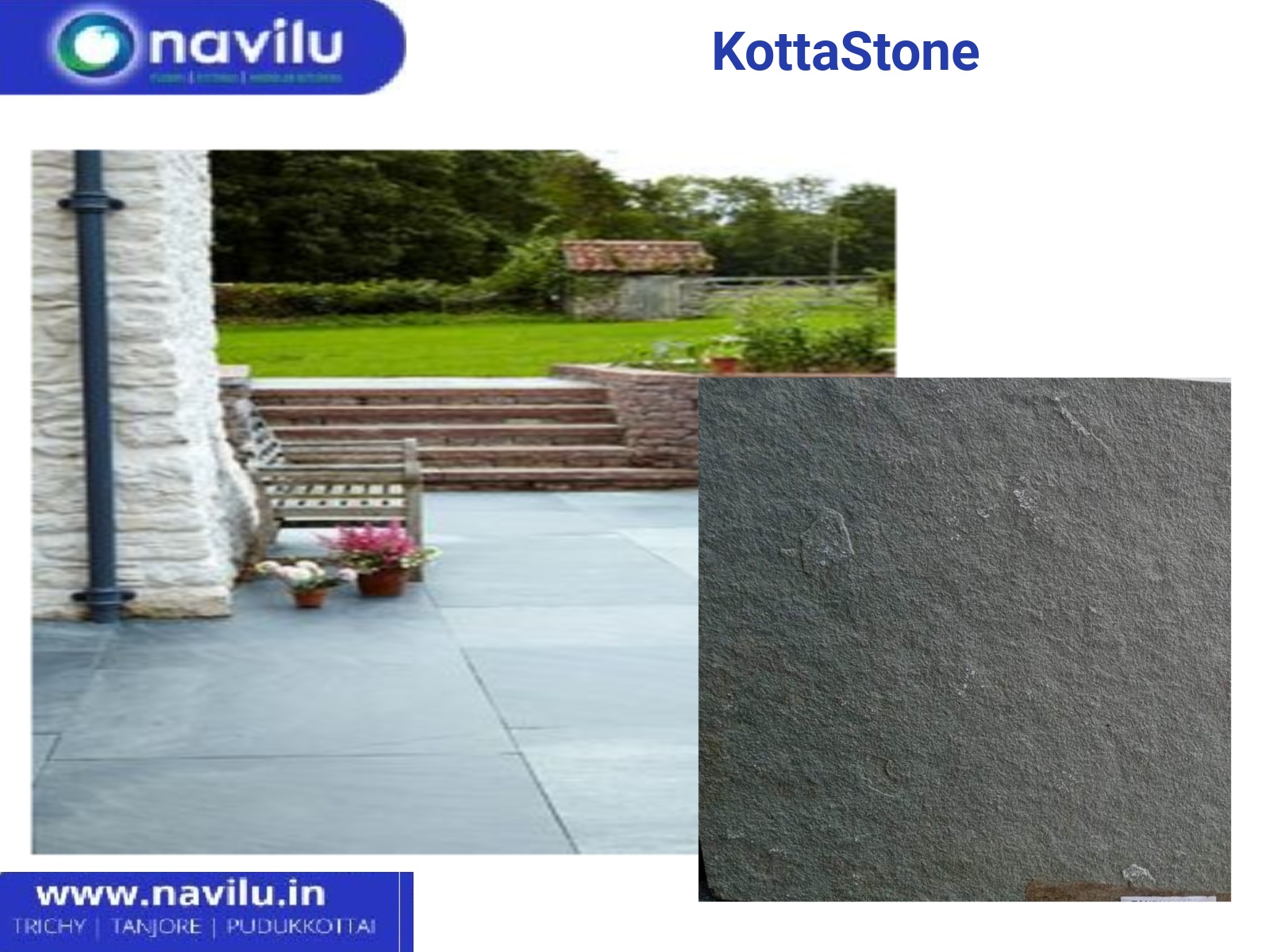 tandur-stone-flooring-designs-photos-5.jpg