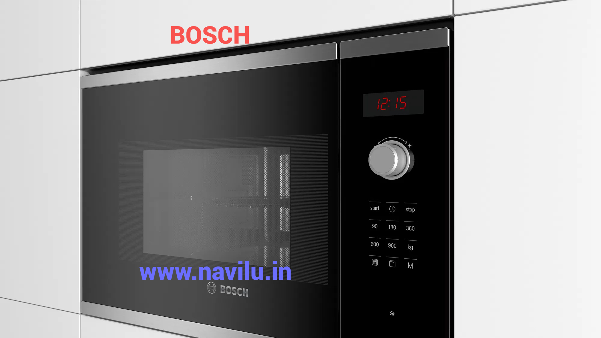 the-highly-innovative-bosch-microwaves-2.jpg