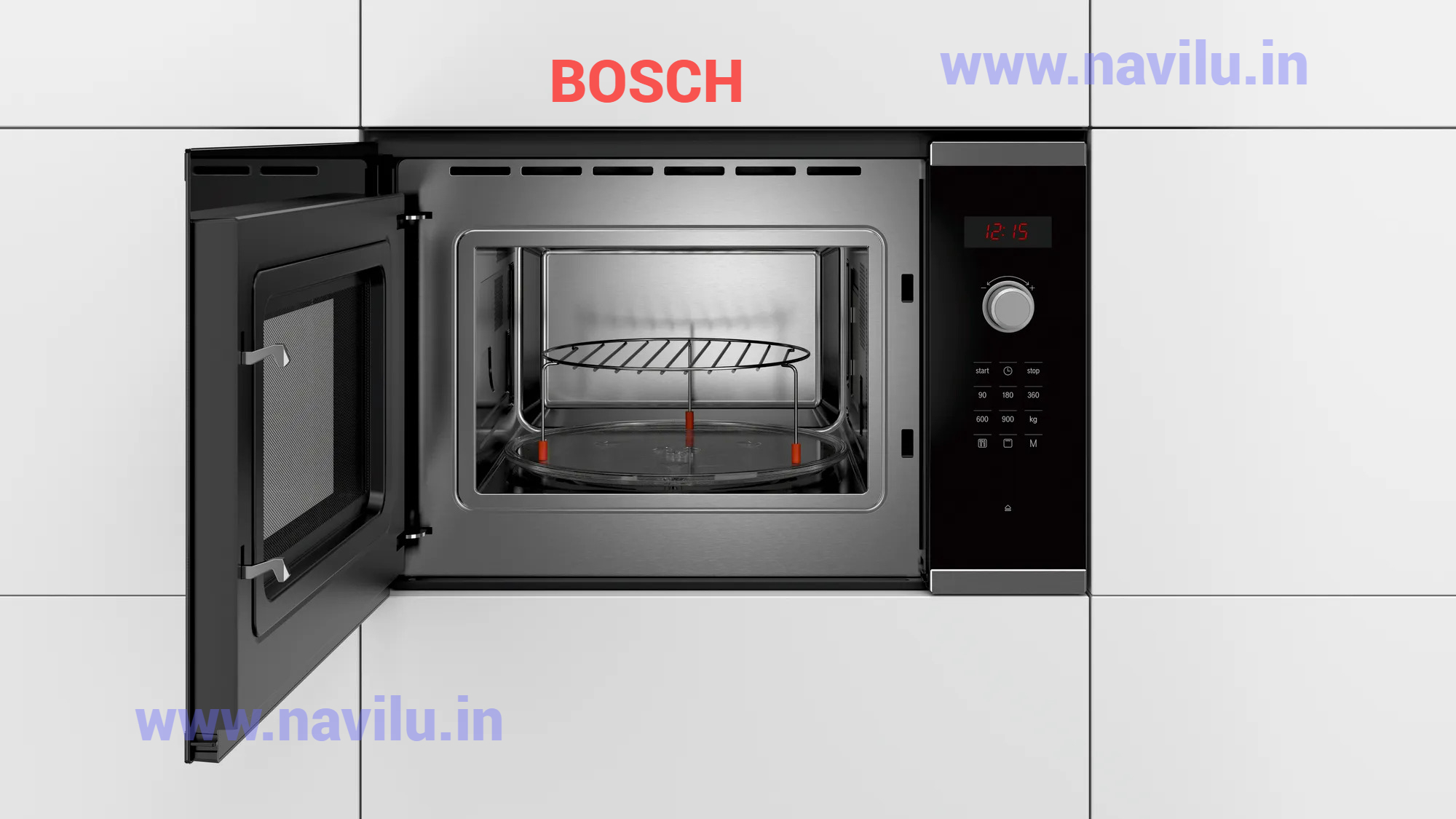 the-highly-innovative-bosch-microwaves-3.jpg