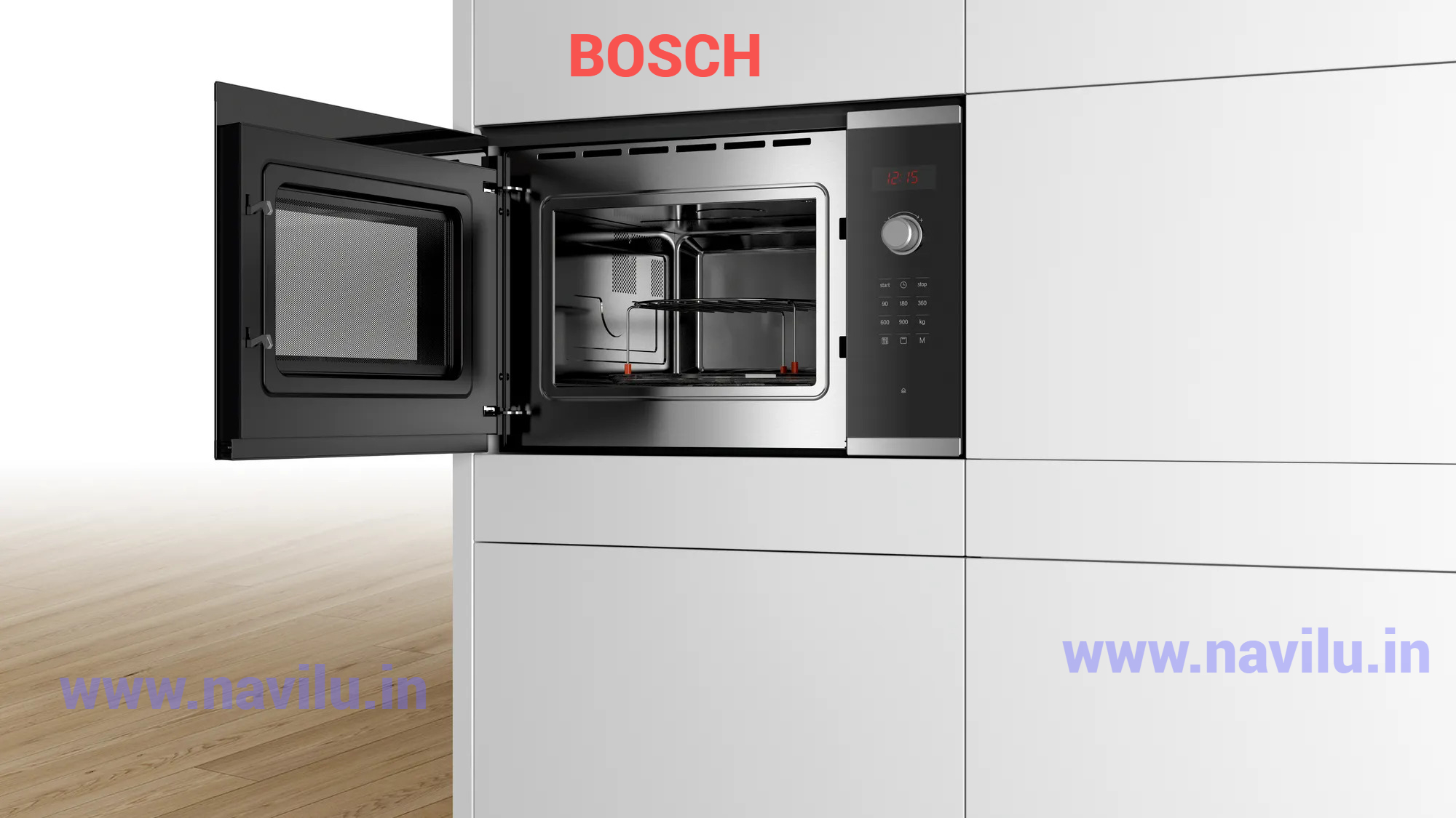 the-highly-innovative-bosch-microwaves-4.jpg