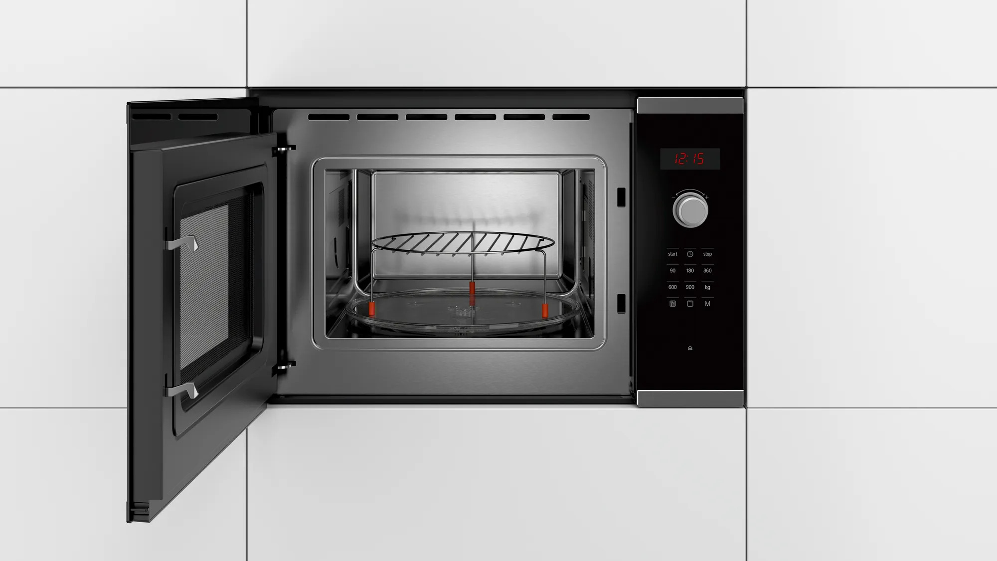 the-highly-innovative-bosch-microwaves-5.jpg