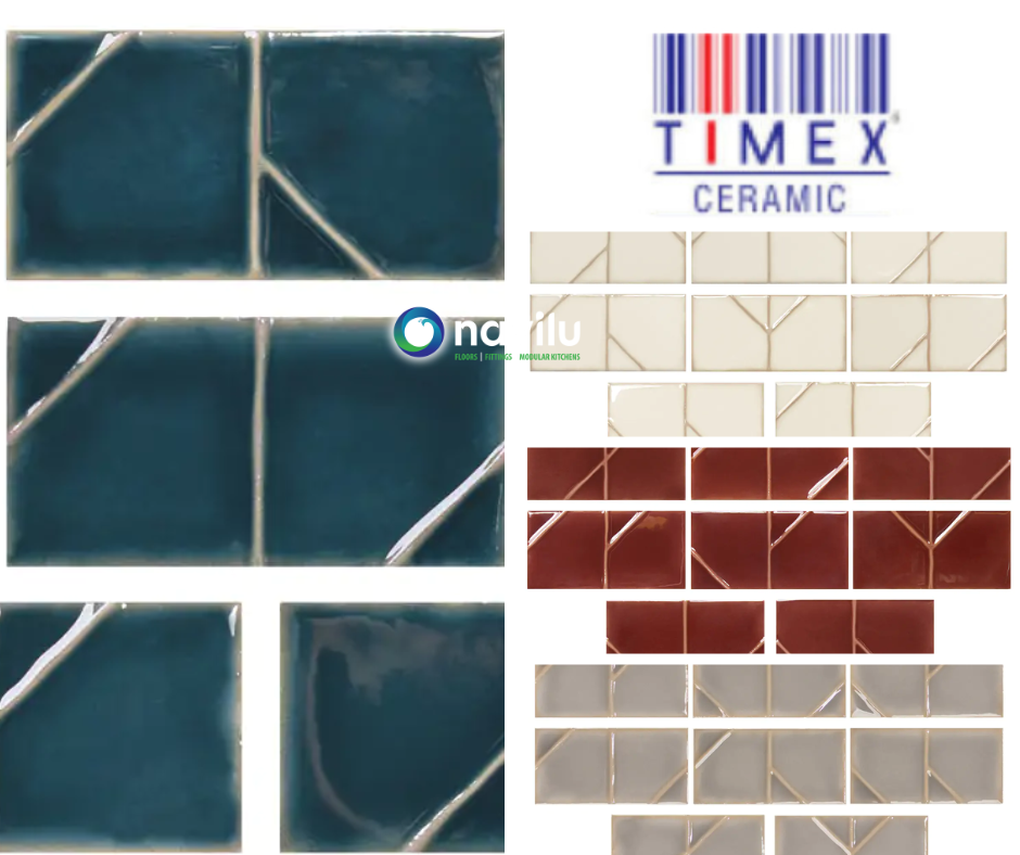 timex-ceramic-tiles-at-navilu-2.png