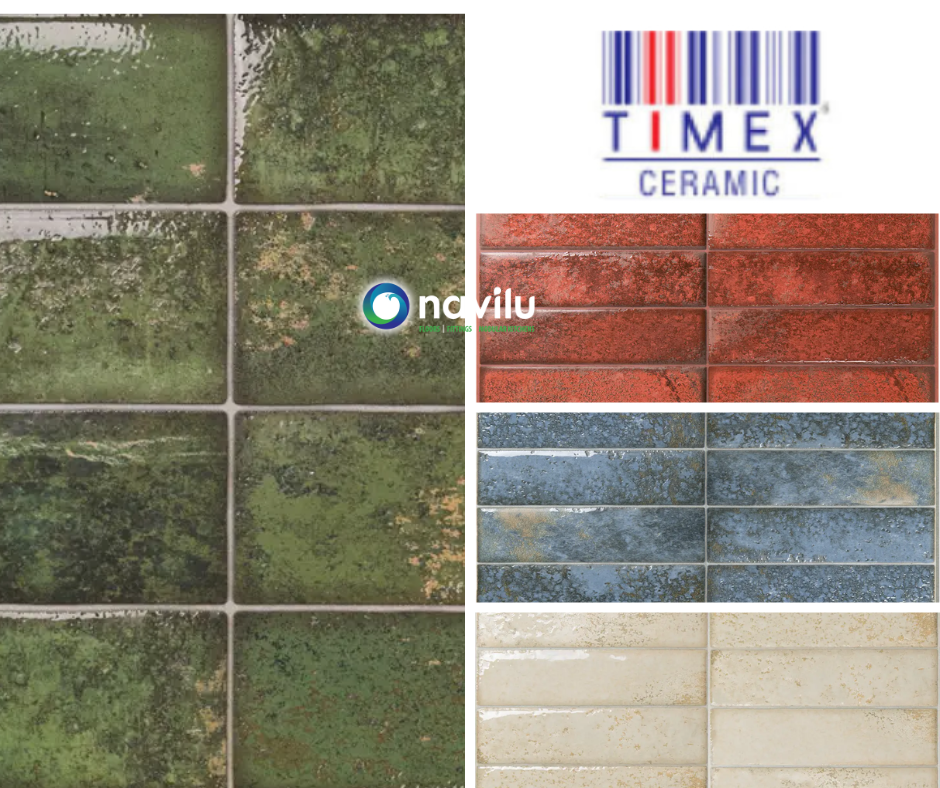 timex-ceramic-tiles-at-navilu-3.png