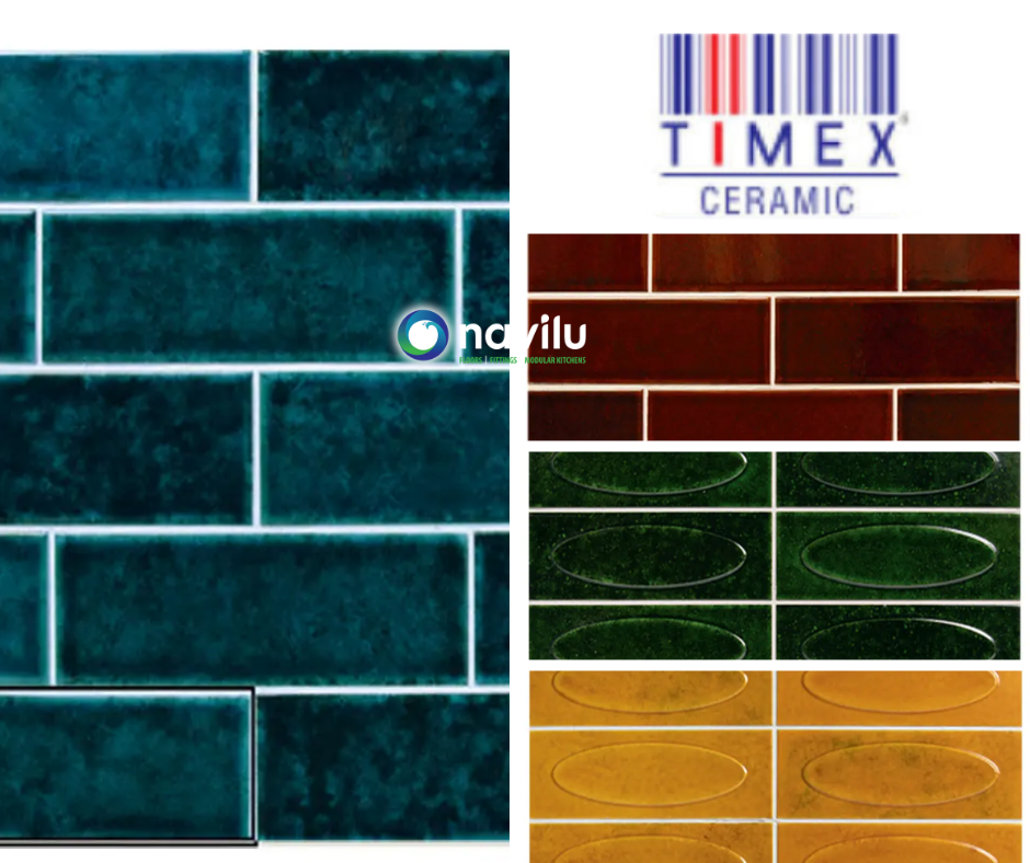 timex-ceramic-tiles-at-navilu-4.png