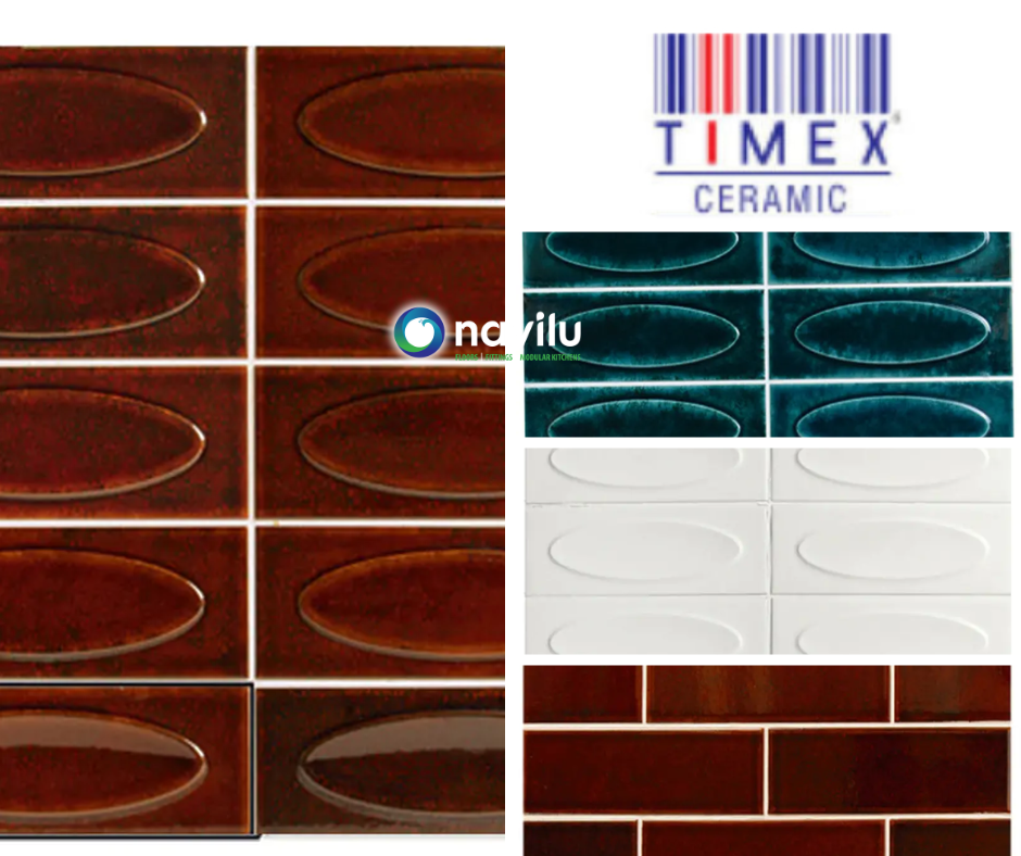 timex-ceramic-tiles-at-navilu-5.png