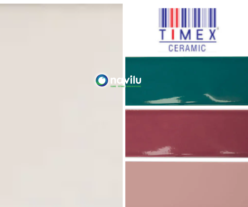 timex-ceramic-tiles-at-navilu-6.png