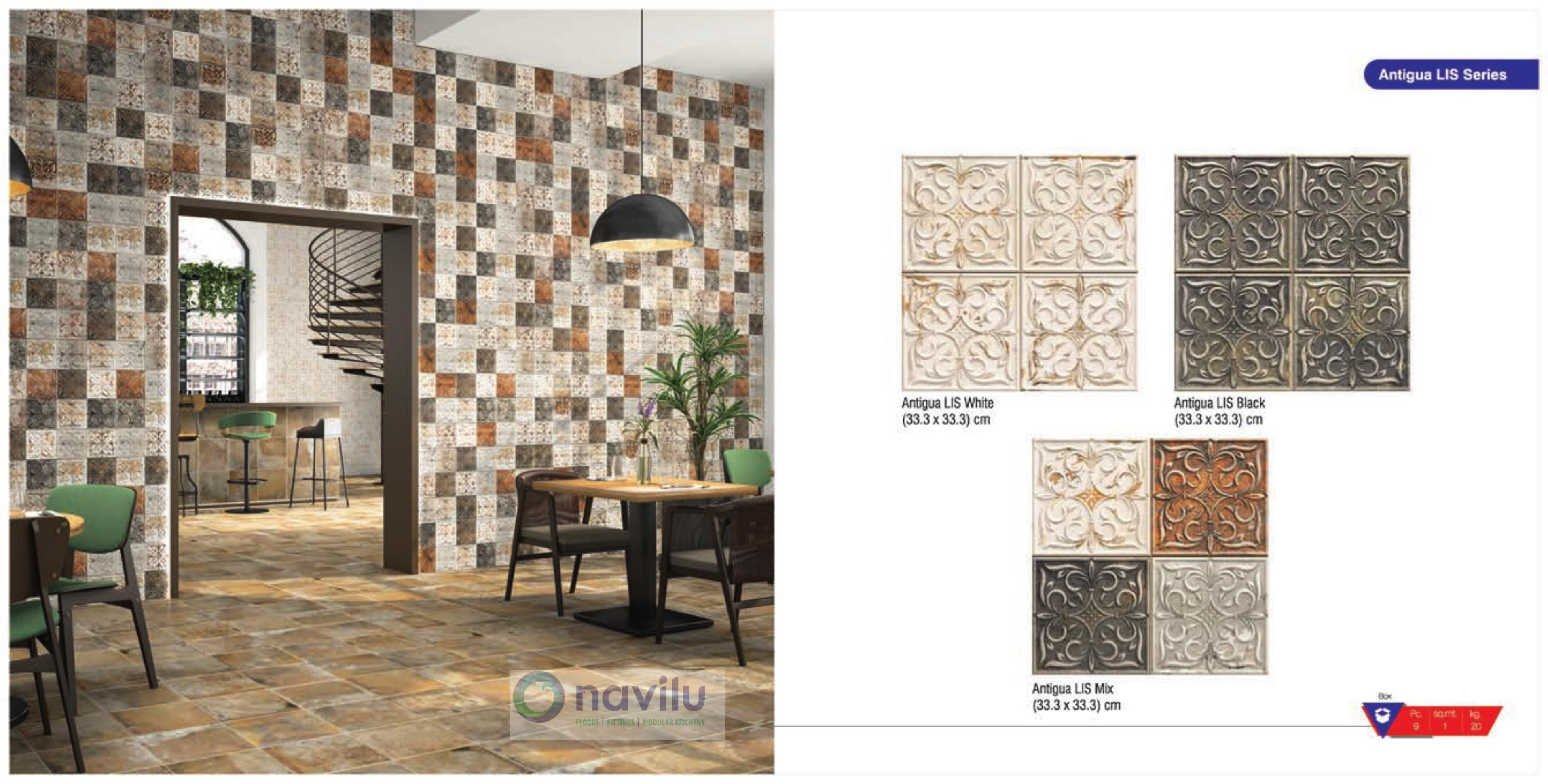 timex-wall-tiles-4.jpg