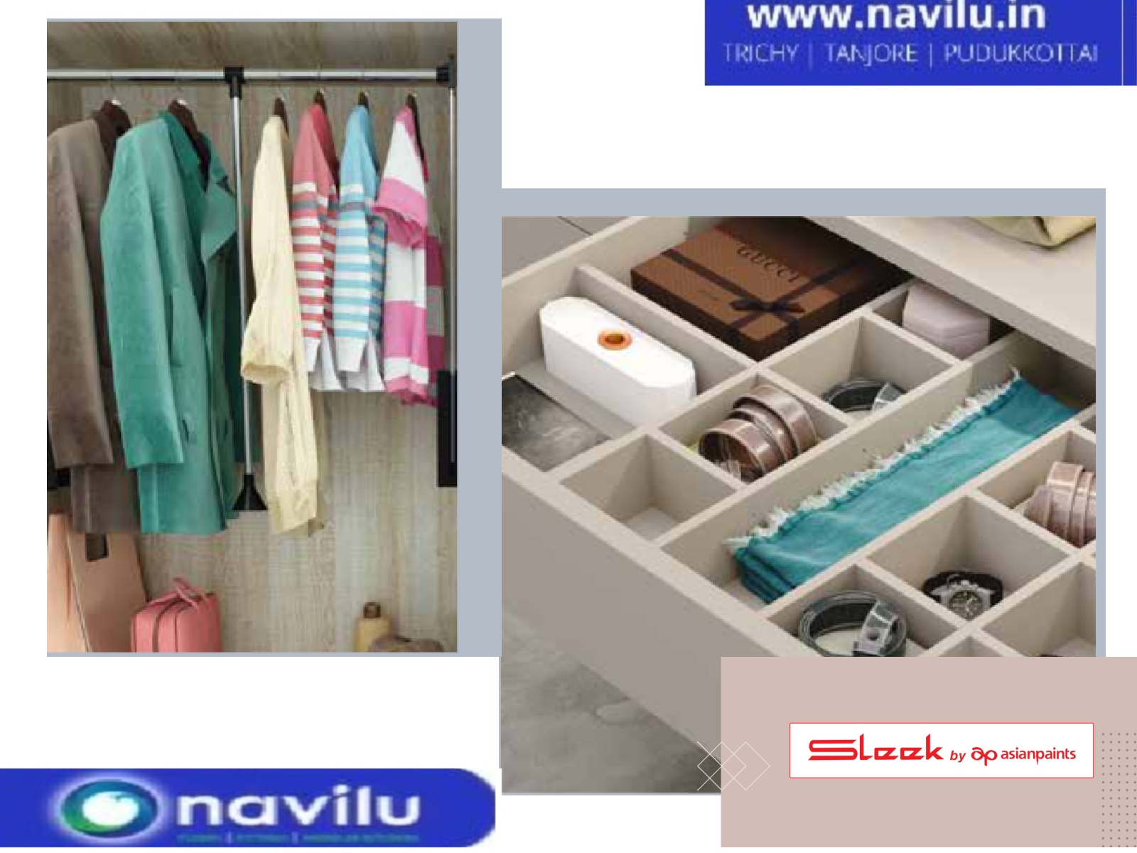 to-explore-various-wardrobe-interior-design-ideas-2.jpg