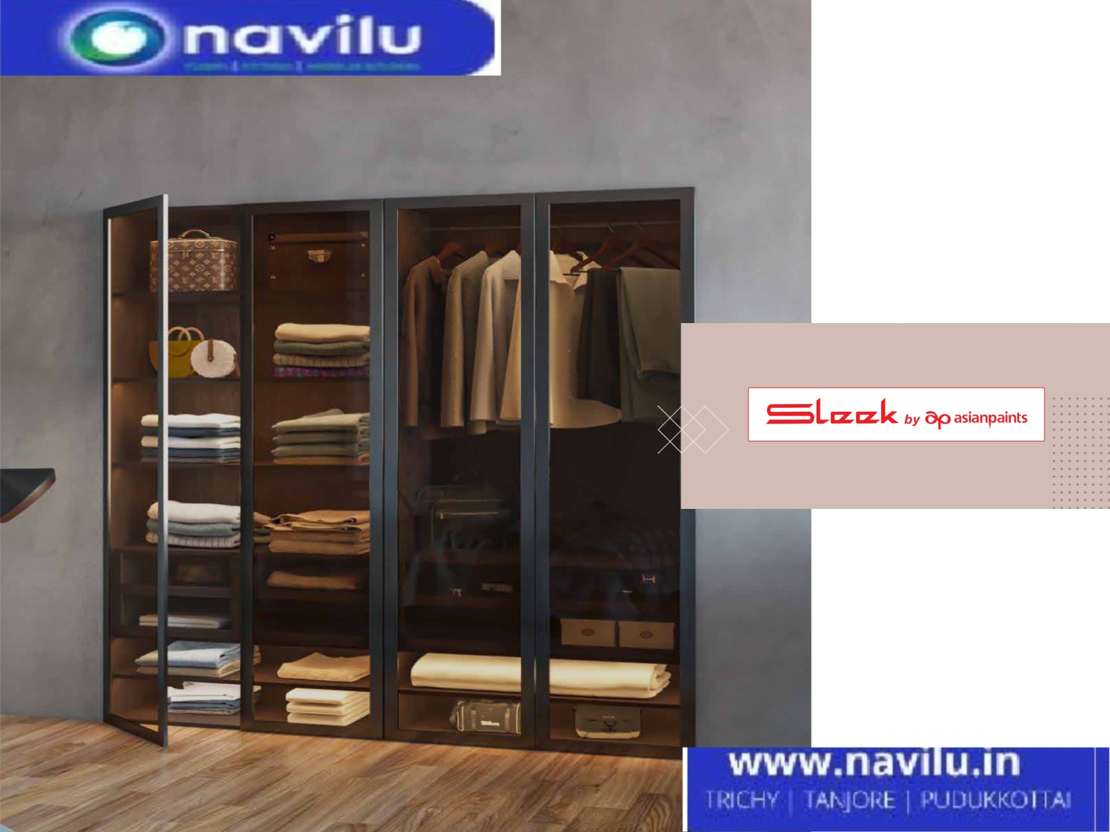 to-explore-various-wardrobe-interior-design-ideas-4.jpg