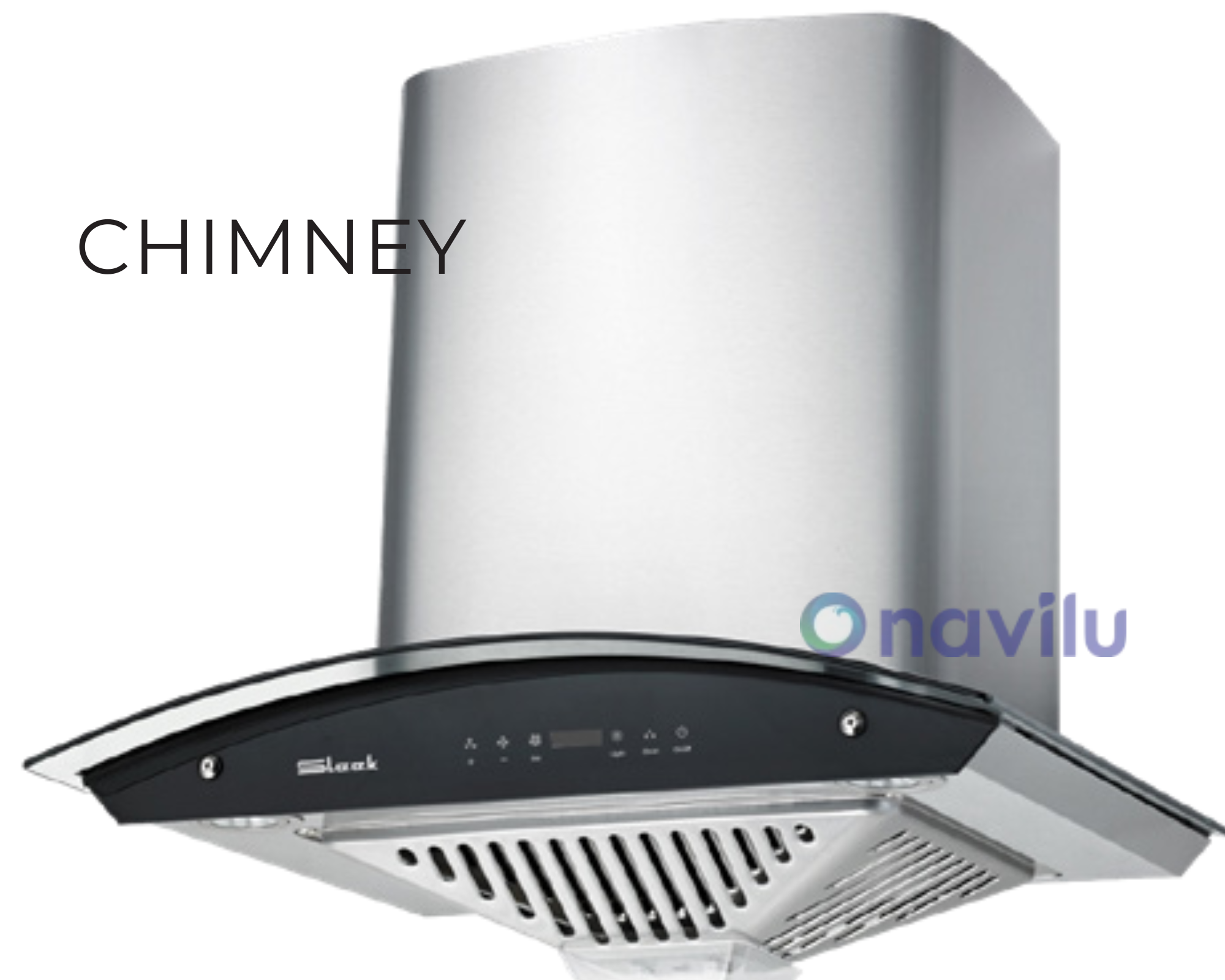 top-rated-appliance-brands-4.png