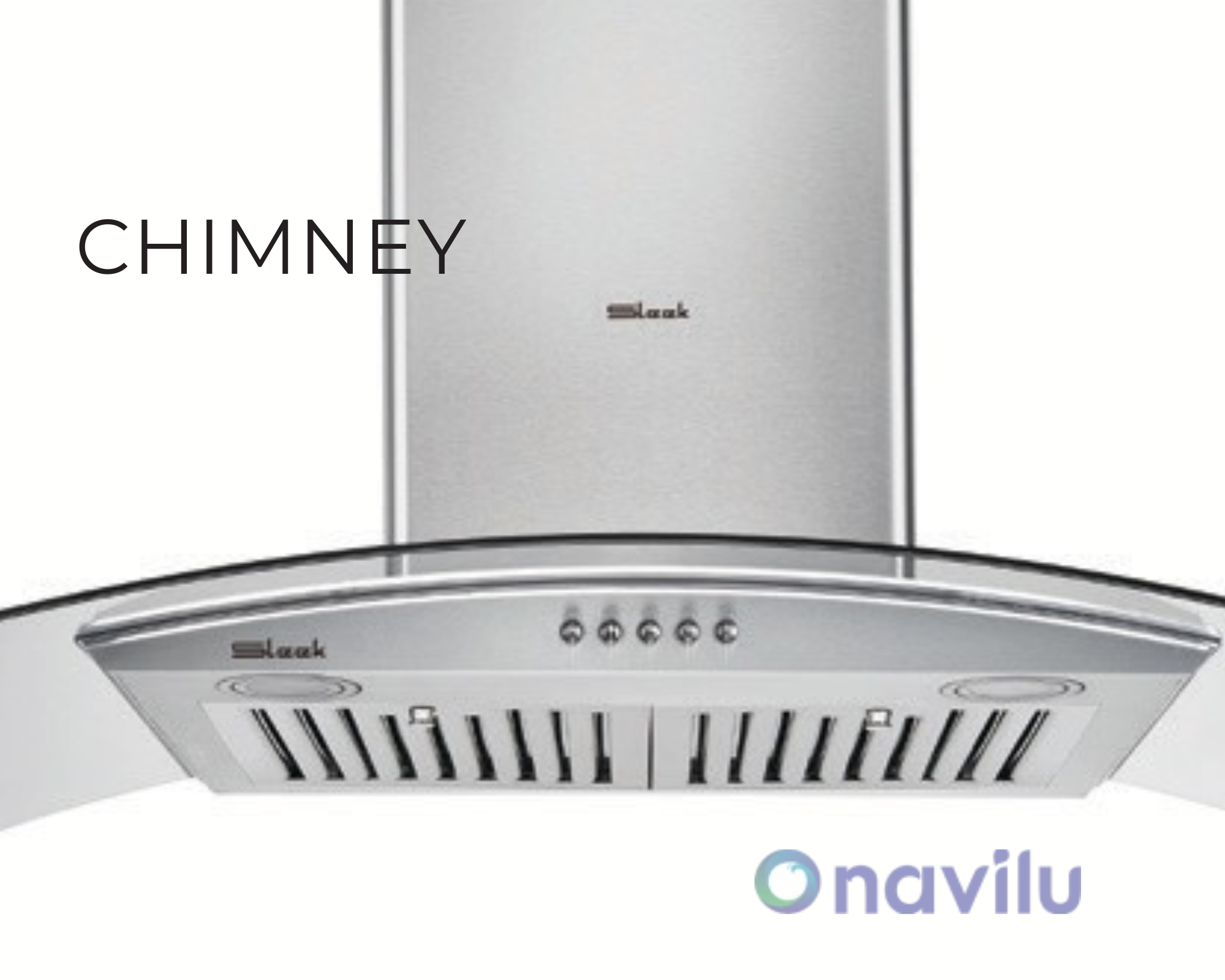 top-rated-appliance-brands-5.png