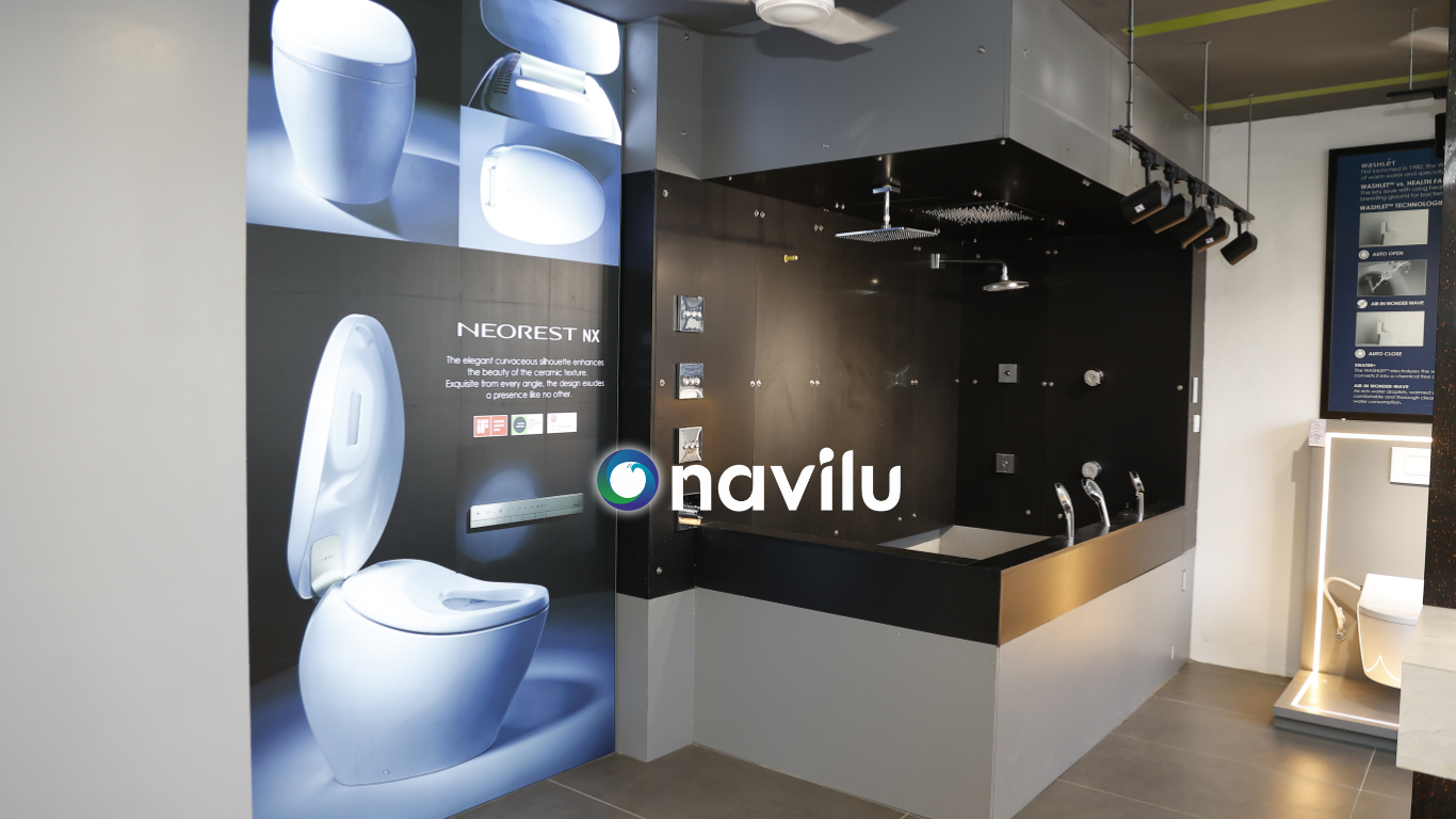 toto-brand-at-navilu-2.png