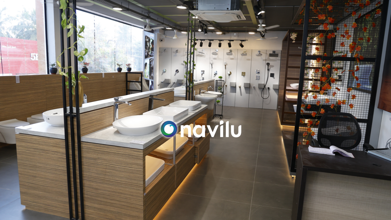 toto-brand-at-navilu-3.png