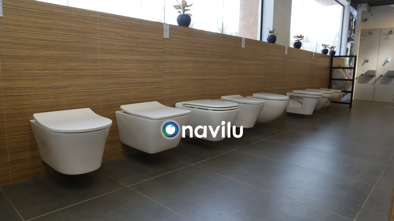 toto-brand-at-navilu-4.png