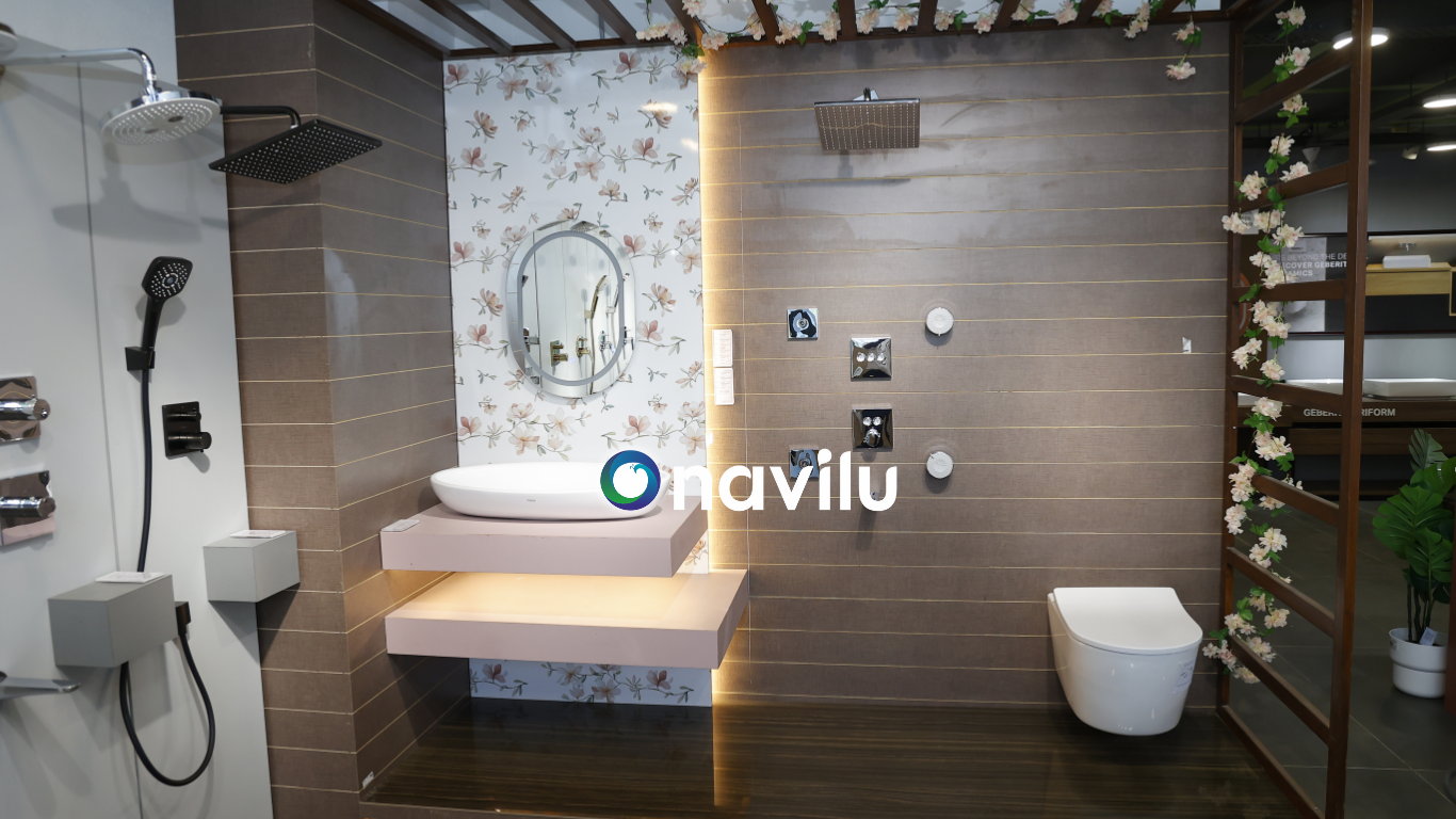 toto-brand-at-navilu-5.png