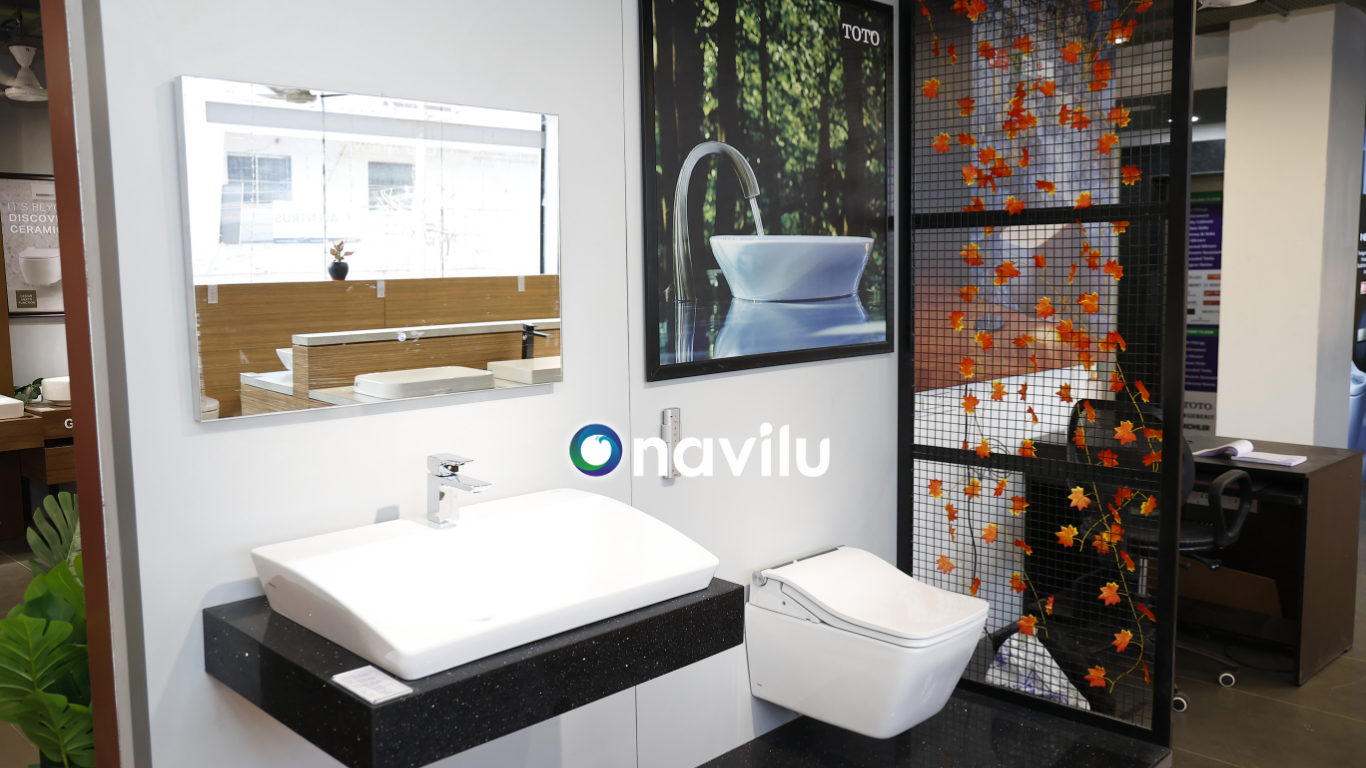 toto-brand-at-navilu-7.png