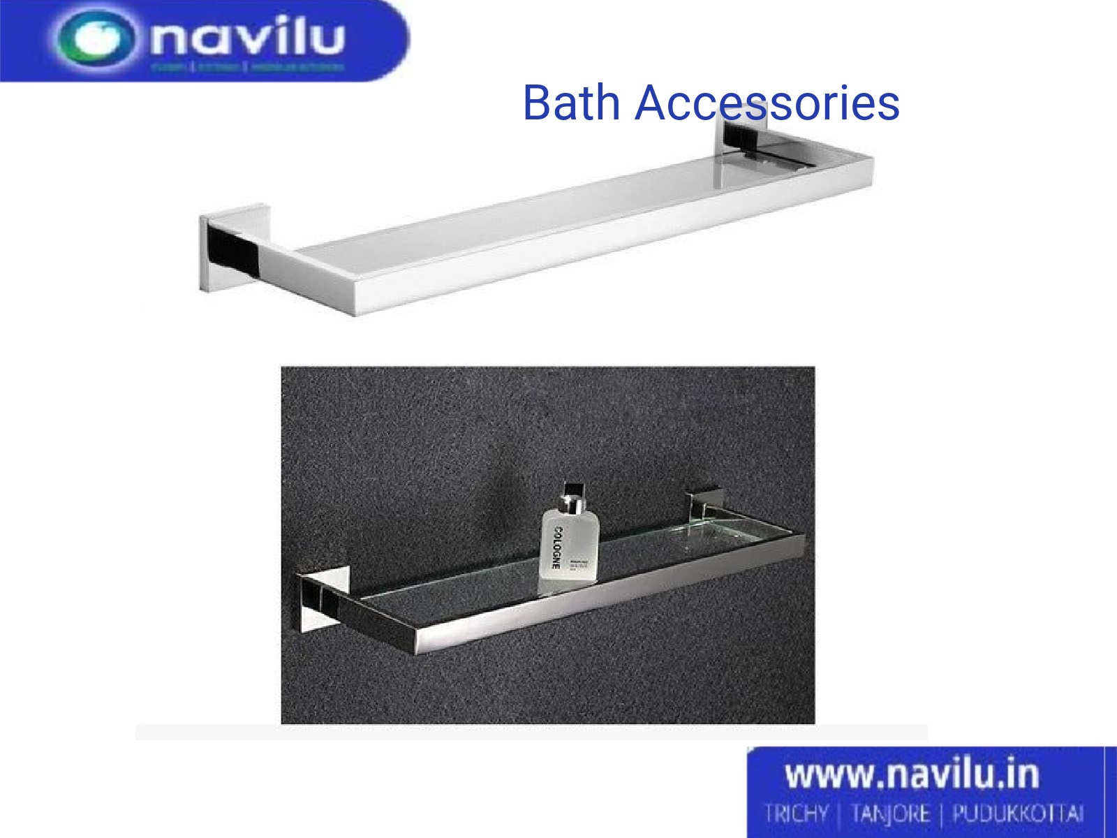 bath fitting img