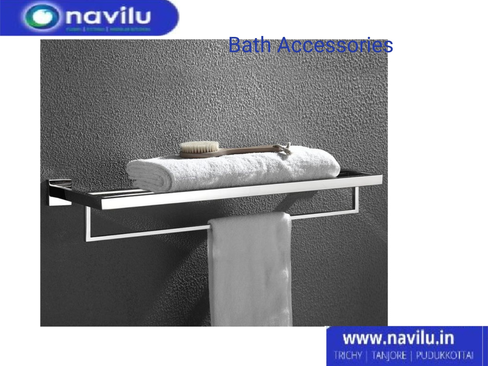towel-racks--holders-2.jpg