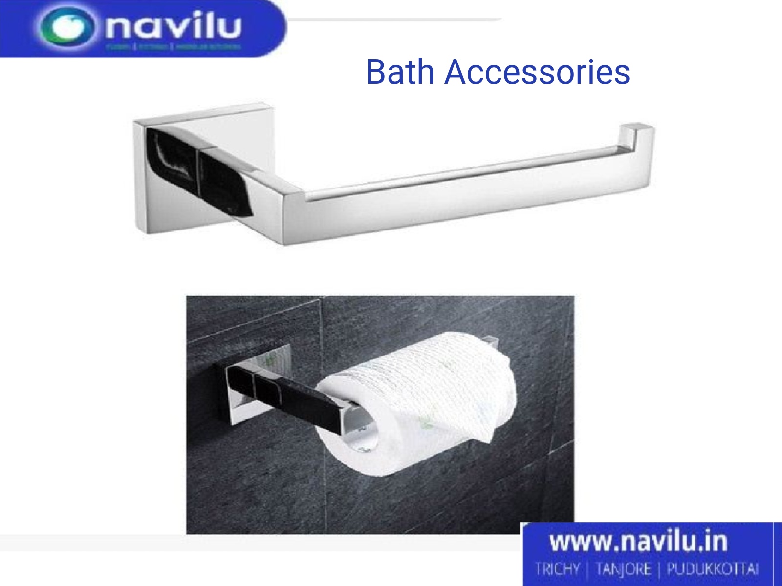 towel-racks--holders-3.jpg