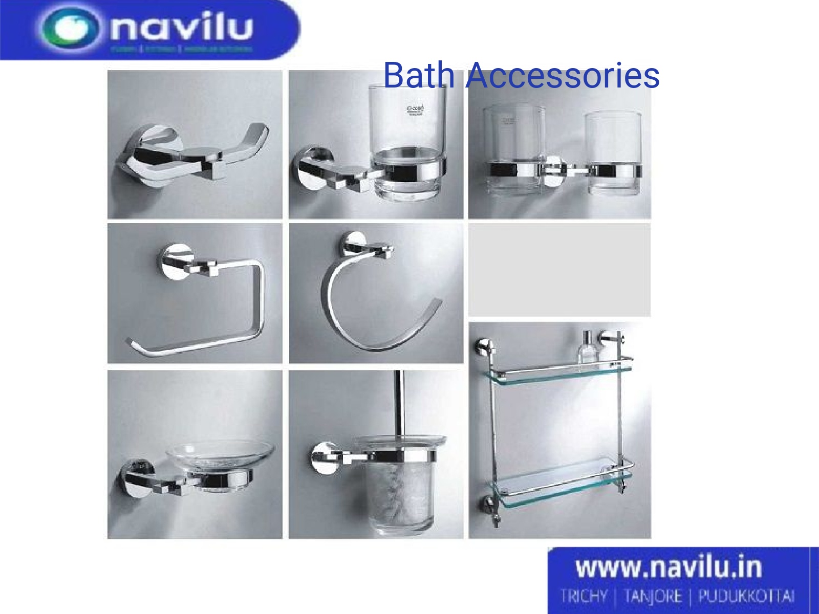 towel-racks--holders-5.jpg