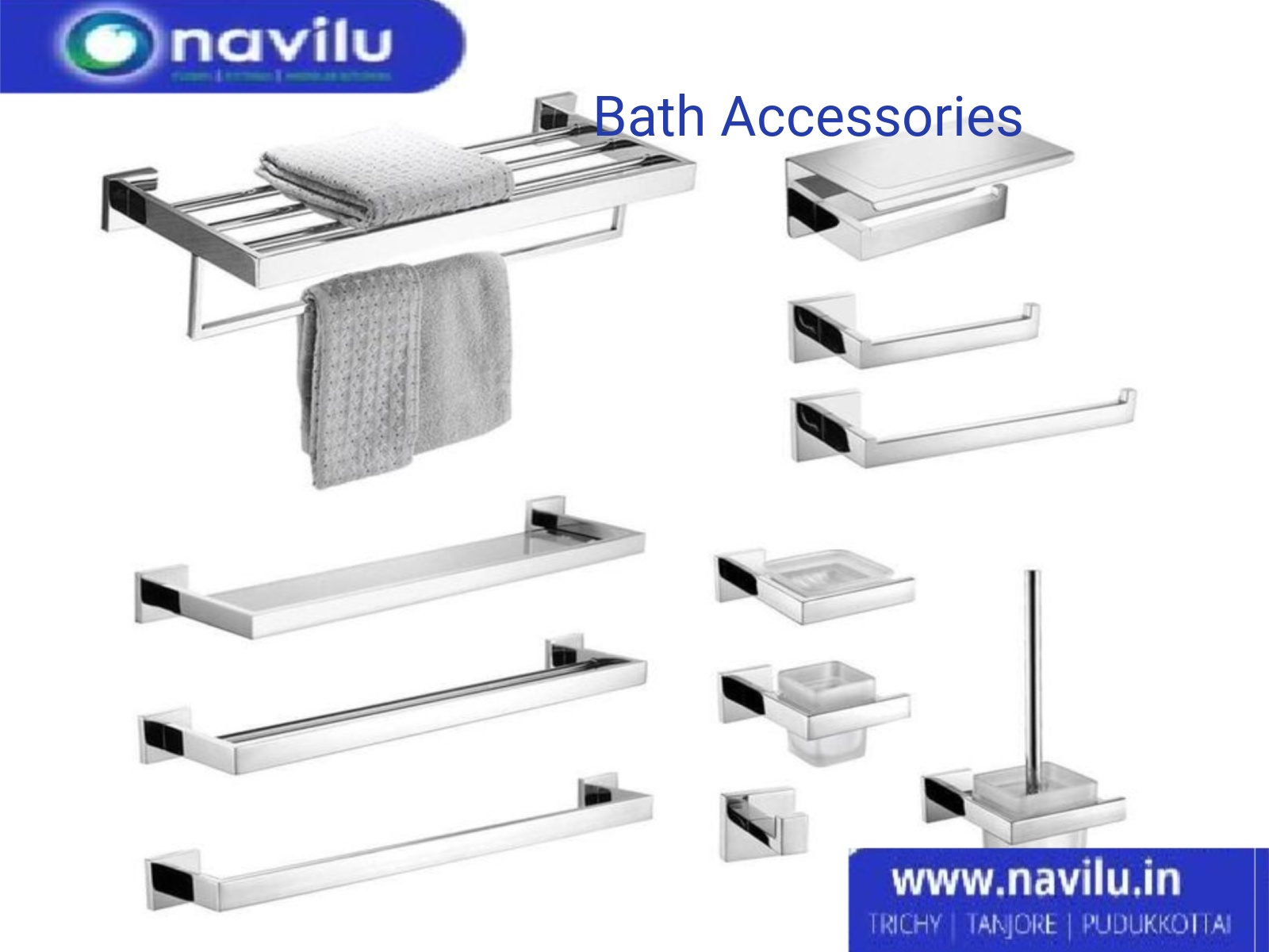 bath fitting img