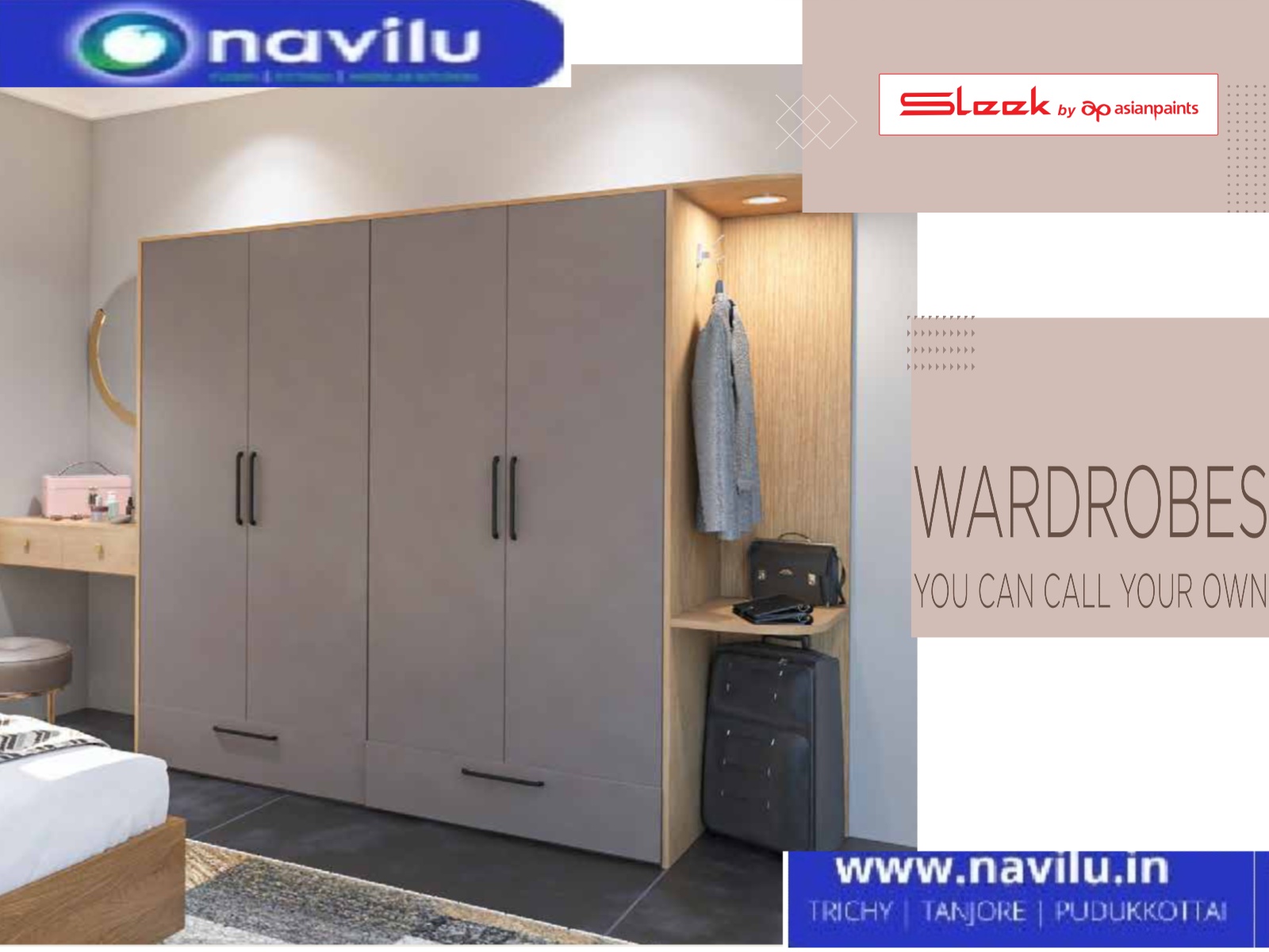 trendy-wardrobes-4.jpg