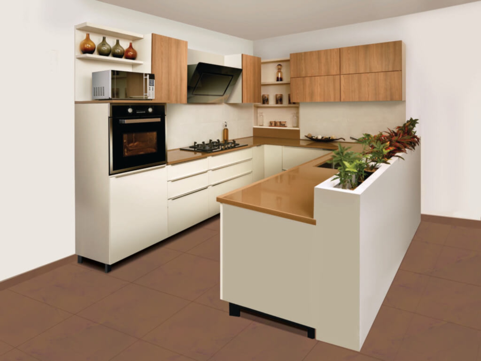 u-shaped-modular-kitchen-customer-photos--navilu-kitchens-trichy-11.jpg