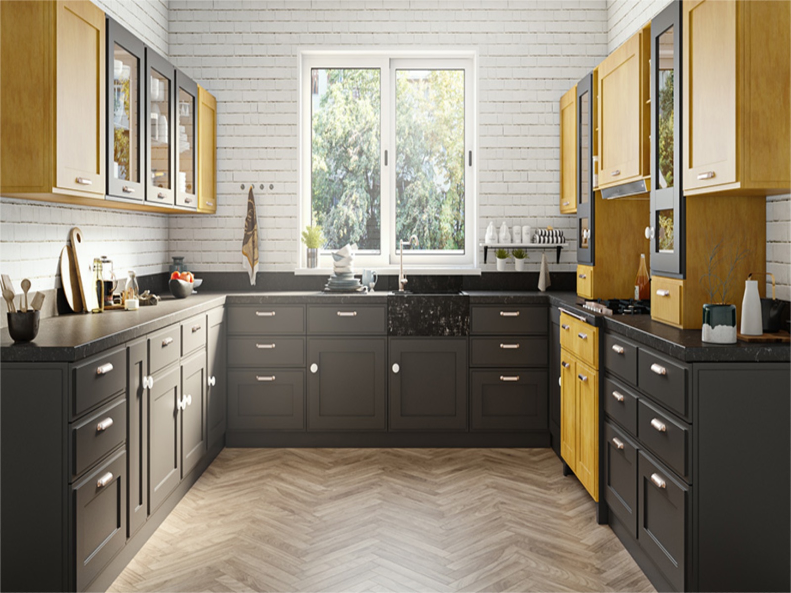 u-shaped-modular-kitchen-customer-photos--navilu-kitchens-trichy-7.jpg