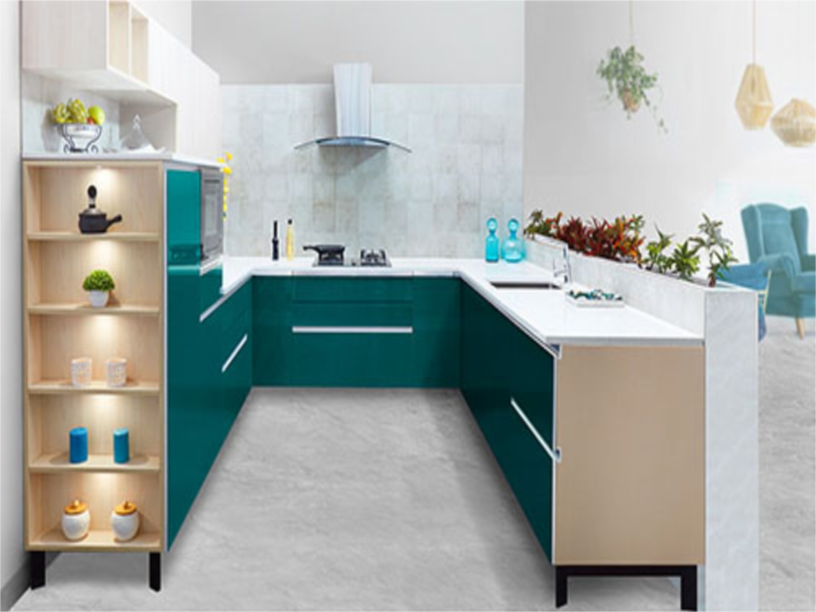 u-shaped-modular-kitchen-customer-photos--navilu-kitchens-trichy-8.jpg