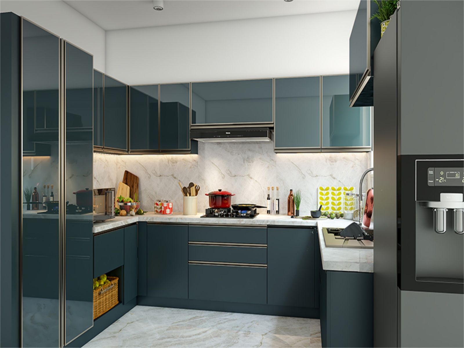 u-shaped-modular-kitchen-customer-photos--navilu-kitchens-trichy-9.jpg