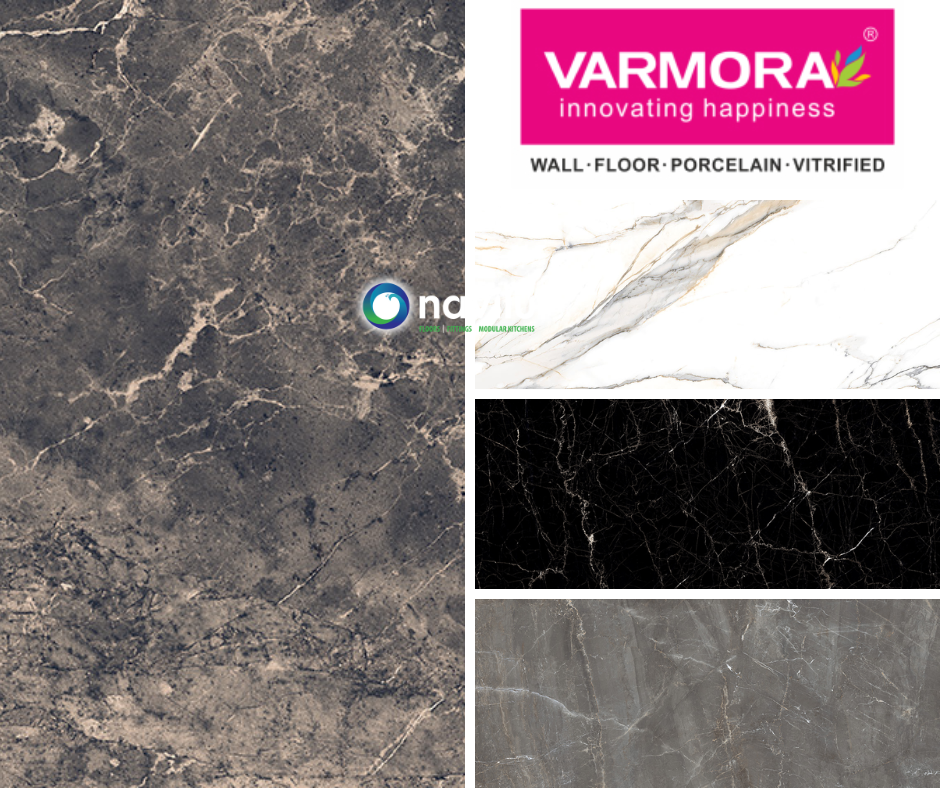 varmora-brand-tiles-at-navilu-2.png