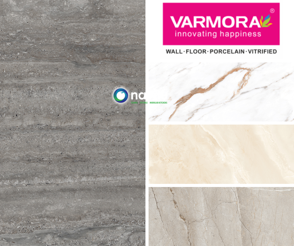varmora-brand-tiles-at-navilu-3.png