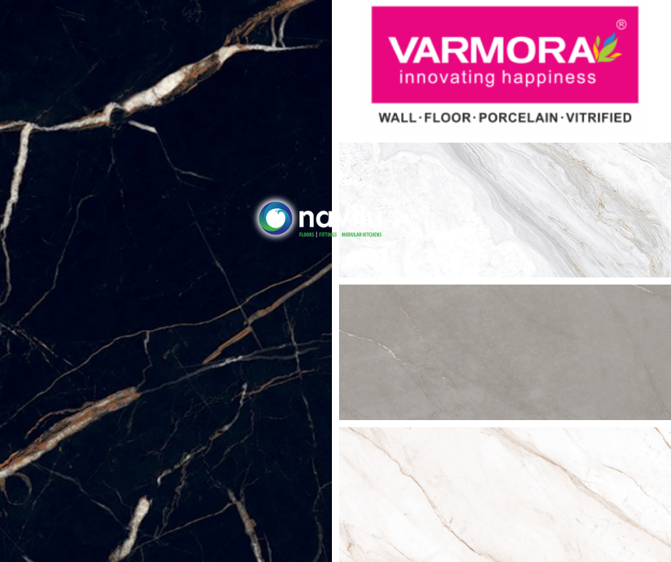 varmora-brand-tiles-at-navilu-4.png