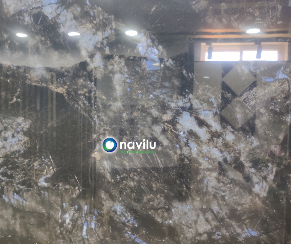 vitrified-tiles-10.png