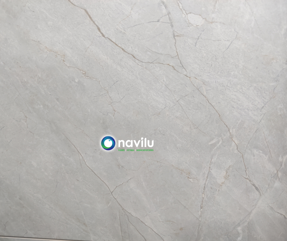 vitrified-tiles-3.png