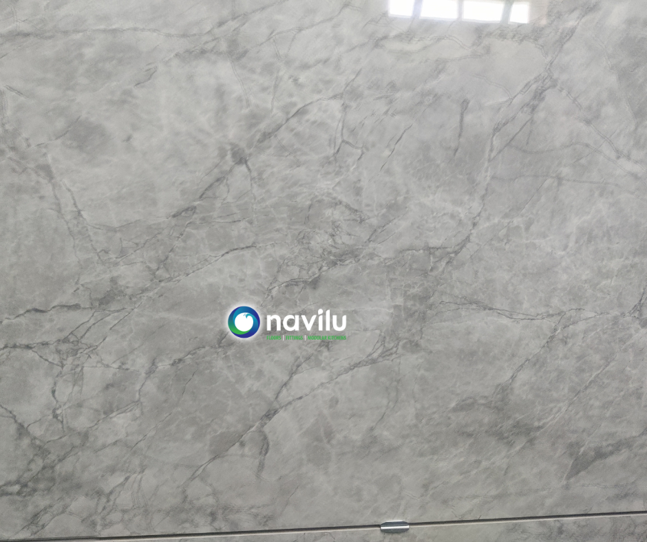 vitrified-tiles-4.png