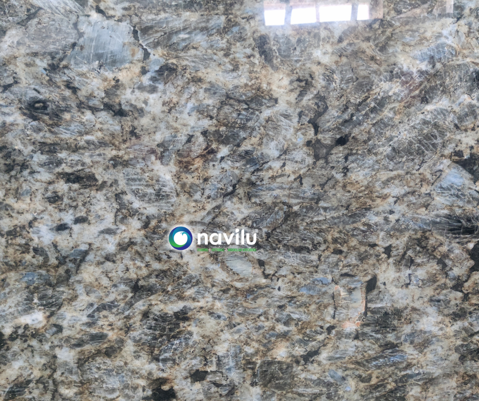 vitrified-tiles-5.png