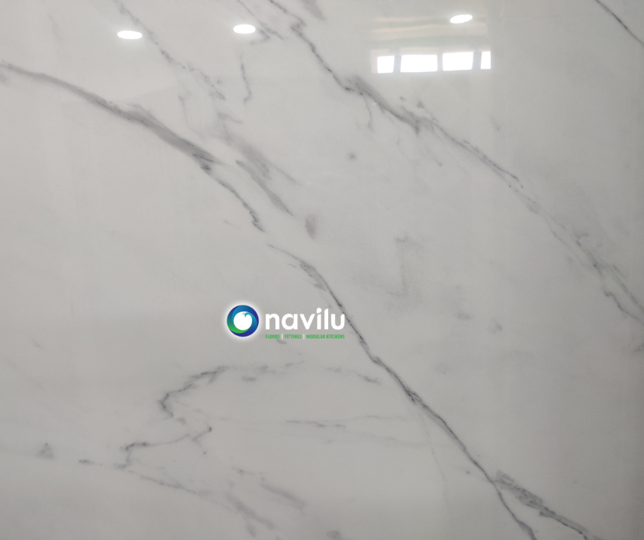 vitrified-tiles-6.png