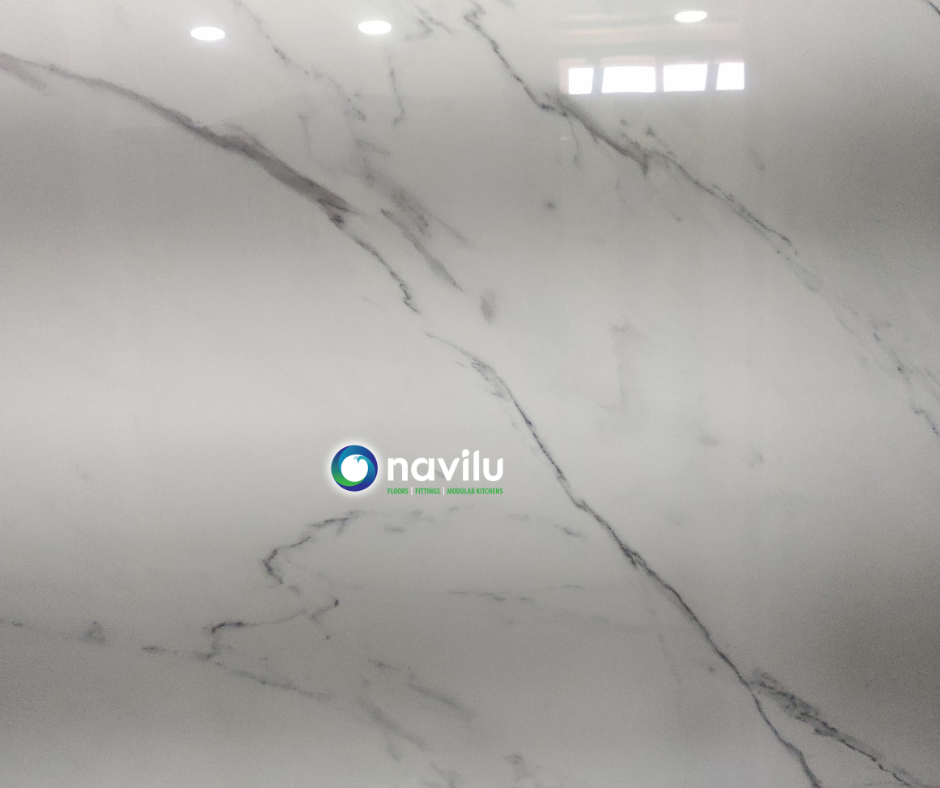 vitrified-tiles-7.png