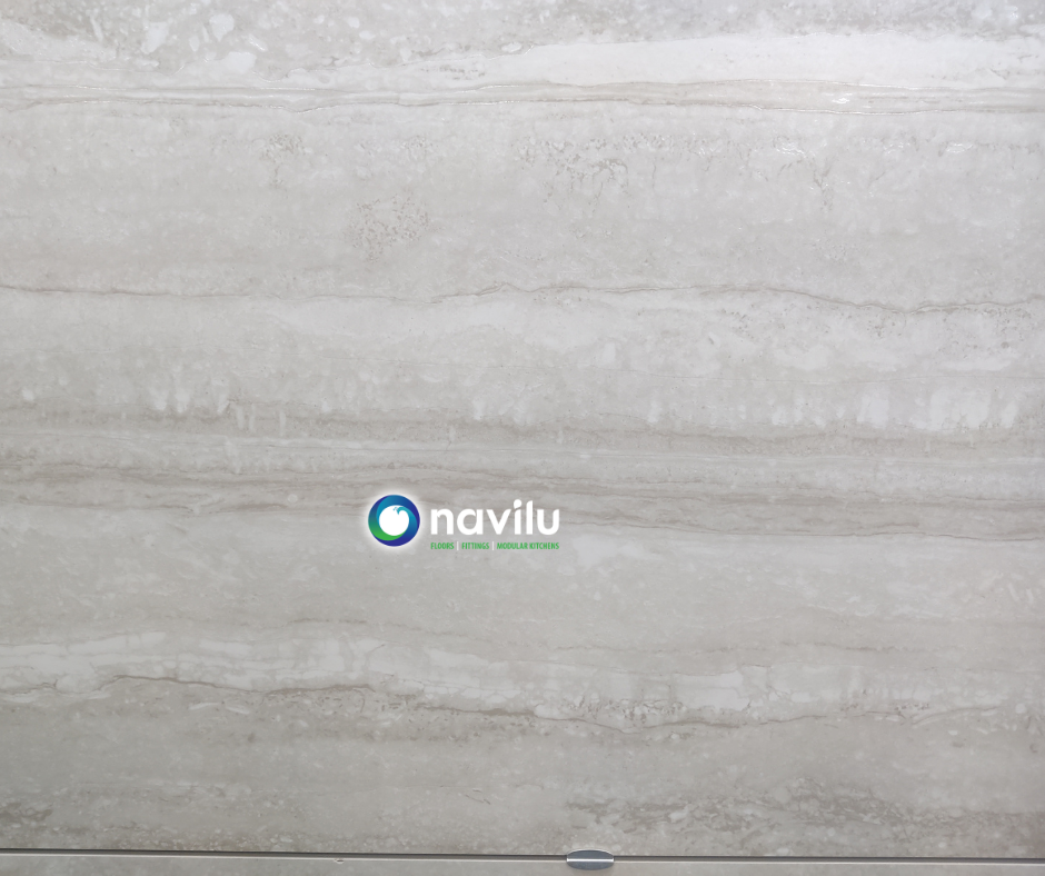 vitrified-tiles-9.png