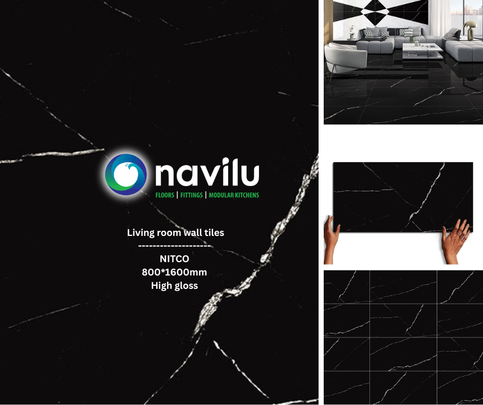 wall-tiles-for-living-spaces-2.png