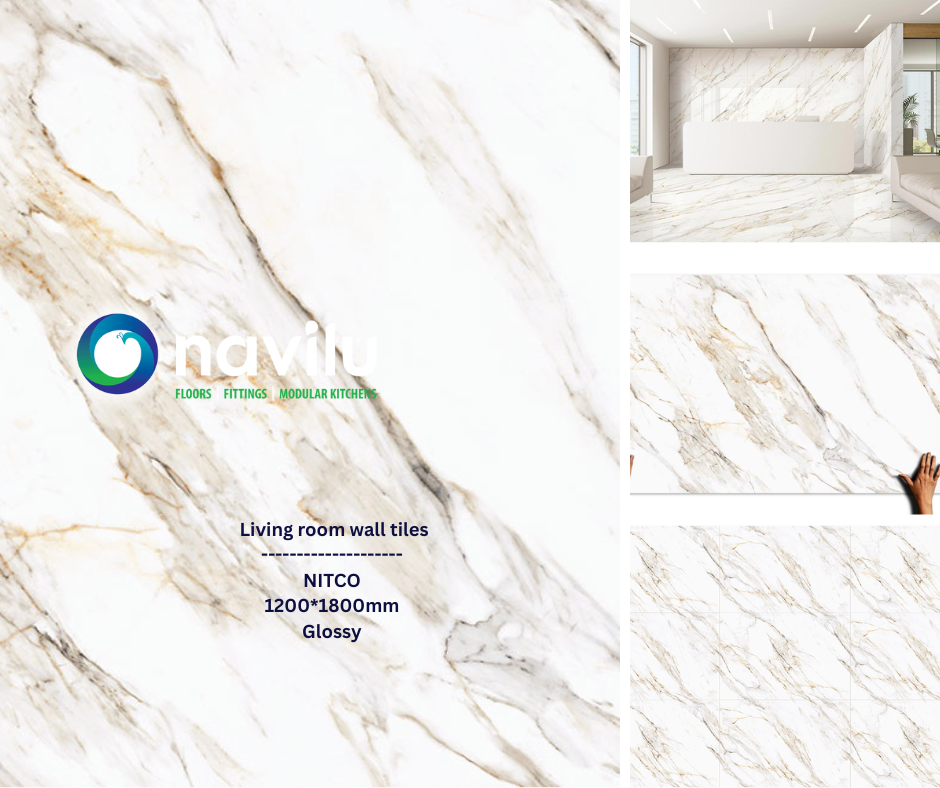 wall-tiles-for-living-spaces-3.png